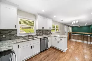 2128 Mark Trail, Decatur, GA 30032 - Photo 18