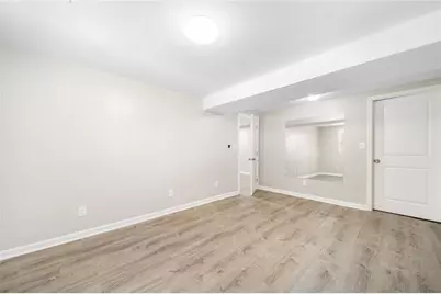 2128 Mark Trail, Decatur, GA 30032 - Photo 34