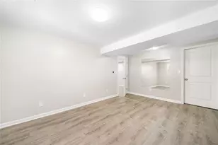 2128 Mark Trail, Decatur, GA 30032 - Photo 34