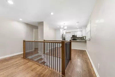 2128 Mark Trail, Decatur, GA 30032 - Photo 10