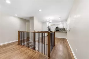 2128 Mark Trail, Decatur, GA 30032 - Photo 10