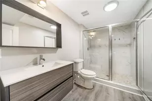 2128 Mark Trail, Decatur, GA 30032 - Photo 32