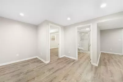 2128 Mark Trail, Decatur, GA 30032 - Photo 30