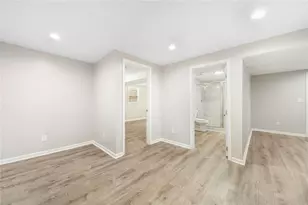 2128 Mark Trail, Decatur, GA 30032 - Photo 30