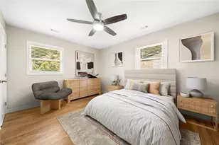 2128 Mark Trail, Decatur, GA 30032 - Photo 20