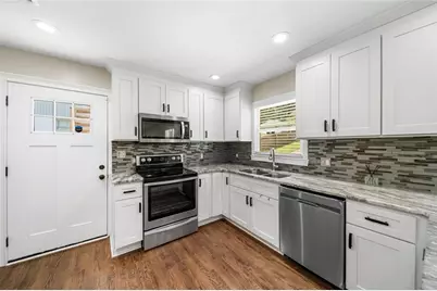 2128 Mark Trail, Decatur, GA 30032 - Photo 16