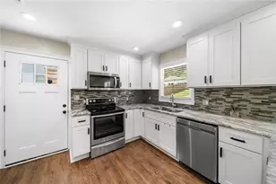 2128 Mark Trail, Decatur, GA 30032 - Photo 16