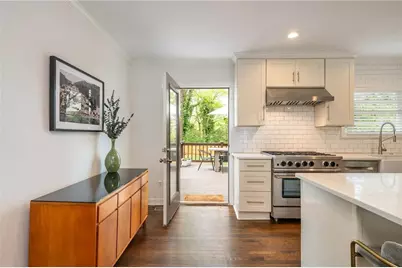 960 Lindridge Drive NE, Atlanta, GA 30324 - Photo 18