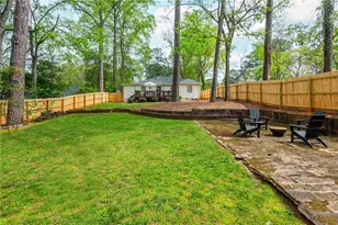 960 Lindridge Dr NE, Atlanta, GA 30324 - Photo 32