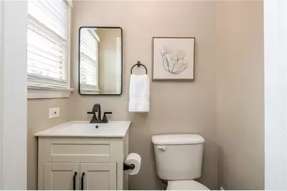 960 Lindridge Drive NE, Atlanta, GA 30324 - Photo 24