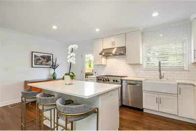 960 Lindridge Drive NE, Atlanta, GA 30324 - Photo 14