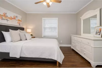 960 Lindridge Drive NE, Atlanta, GA 30324 - Photo 26