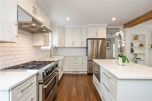 960 Lindridge Dr NE, Atlanta, GA 30324 - Photo 16