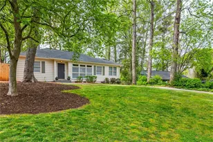 960 Lindridge Dr NE, Atlanta, GA 30324 - Photo 34