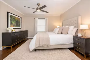 960 Lindridge Dr NE, Atlanta, GA 30324 - Photo 22