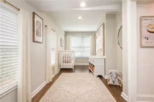 960 Lindridge Dr NE, Atlanta, GA 30324 - Photo 28