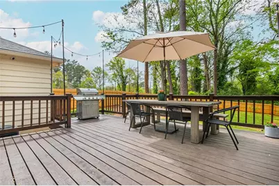 960 Lindridge Drive NE, Atlanta, GA 30324 - Photo 20