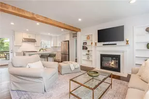 960 Lindridge Dr NE, Atlanta, GA 30324 - Photo 10