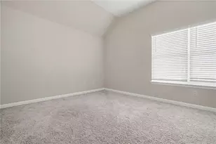 5065 Ivy Cottage Ln, Austell, GA 30106 - Photo 26