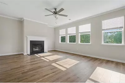 5065 Ivy Cottage Lane, Austell, GA 30106 - Photo 6