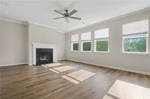 5065 Ivy Cottage Ln, Austell, GA 30106 - Photo 6