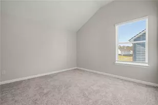 5065 Ivy Cottage Ln, Austell, GA 30106 - Photo 22