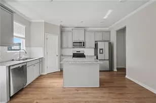 5065 Ivy Cottage Ln, Austell, GA 30106 - Photo 10