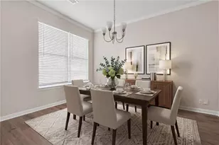 5065 Ivy Cottage Ln, Austell, GA 30106 - Photo 12