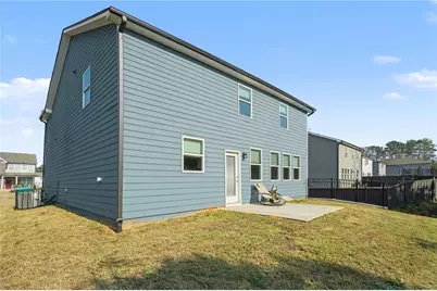 5065 Ivy Cottage Lane, Austell, GA 30106 - Photo 30