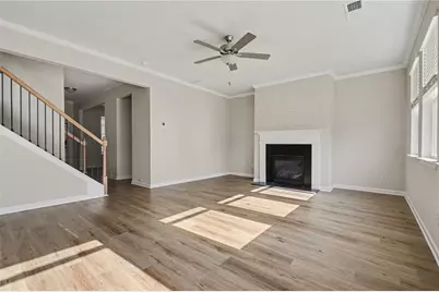 5065 Ivy Cottage Lane, Austell, GA 30106 - Photo 4