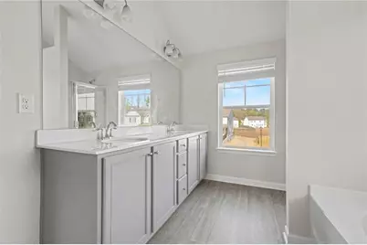 5065 Ivy Cottage Lane, Austell, GA 30106 - Photo 20