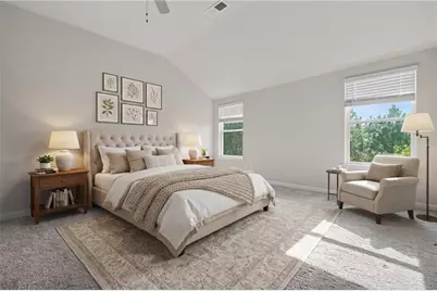 5065 Ivy Cottage Lane, Austell, GA 30106 - Photo 16