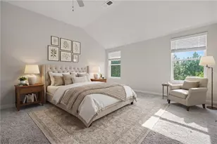 5065 Ivy Cottage Ln, Austell, GA 30106 - Photo 16