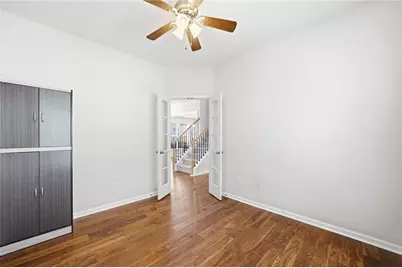 310 Hammersmith Drive, Suwanee, GA 30024 - Photo 6