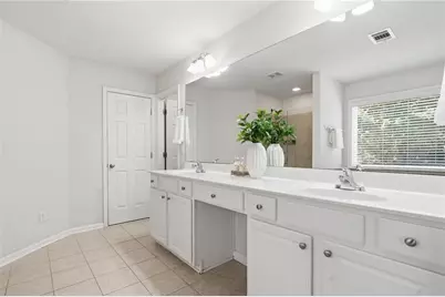 310 Hammersmith Drive, Suwanee, GA 30024 - Photo 34