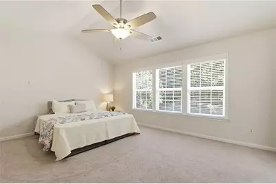 310 Hammersmith Drive, Suwanee, GA 30024 - Photo 28