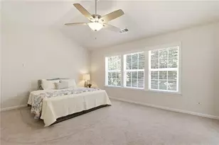 310 Hammersmith Dr, Suwanee, GA 30024 - Photo 28