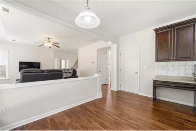 310 Hammersmith Drive, Suwanee, GA 30024 - Photo 16