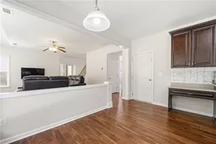 310 Hammersmith Dr, Suwanee, GA 30024 - Photo 16