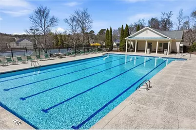 310 Hammersmith Drive, Suwanee, GA 30024 - Photo 42