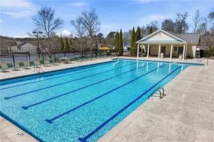 310 Hammersmith Dr, Suwanee, GA 30024 - Photo 42