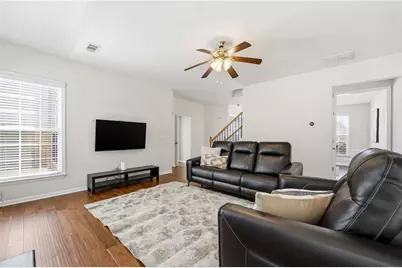 310 Hammersmith Drive, Suwanee, GA 30024 - Photo 20