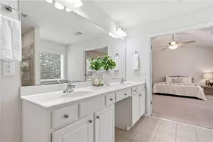 310 Hammersmith Dr, Suwanee, GA 30024 - Photo 36