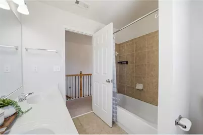 310 Hammersmith Drive, Suwanee, GA 30024 - Photo 40