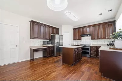 310 Hammersmith Drive, Suwanee, GA 30024 - Photo 14