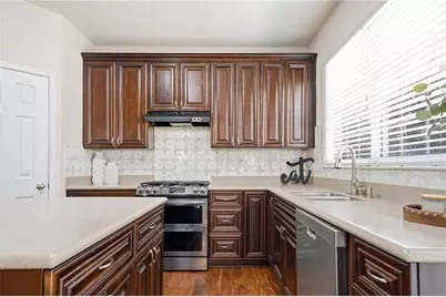 310 Hammersmith Drive, Suwanee, GA 30024 - Photo 12