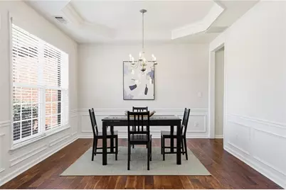 310 Hammersmith Drive, Suwanee, GA 30024 - Photo 24