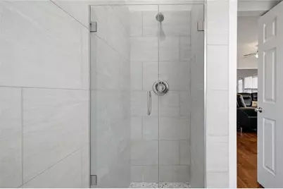 310 Hammersmith Drive, Suwanee, GA 30024 - Photo 8