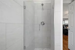 310 Hammersmith Dr, Suwanee, GA 30024 - Photo 8