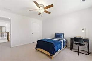 310 Hammersmith Dr, Suwanee, GA 30024 - Photo 38